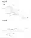 Fig. 09 - Sealing member, ink container, and inkjet printer