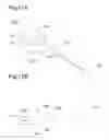 Fig. 13 - Sealing member, ink container, and inkjet printer