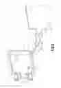 Fig. 03 - Liquid storage container and printing apparatus