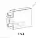 Fig. 04 - Liquid storage container and printing apparatus