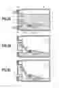 Fig. 06 - Liquid storage container and printing apparatus