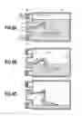 Fig. 10 - Liquid storage container and printing apparatus