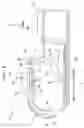 Fig. 03 - Liquid-consuming apparatus