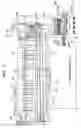 Fig. 04 - Liquid-consuming apparatus