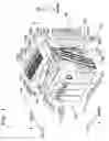 Fig. 05 - Liquid-consuming apparatus