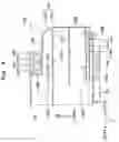 Fig. 07 - Liquid-consuming apparatus