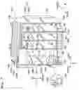 Fig. 08 - Liquid-consuming apparatus