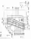 Fig. 09 - Liquid-consuming apparatus