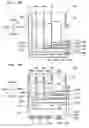 Fig. 10 - Liquid-consuming apparatus