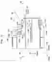 Fig. 12 - Liquid-consuming apparatus