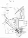 Fig. 19 - Liquid-consuming apparatus