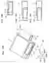 Fig. 20 - Liquid-consuming apparatus