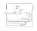 Fig. 01 - Liquid container tray and liquid ejection device