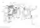 Fig. 01 - LIQUID SUPPLY UNIT