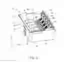 Fig. 03 - LIQUID SUPPLY UNIT