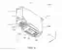 Fig. 05 - LIQUID SUPPLY UNIT