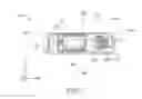 Fig. 08 - LIQUID SUPPLY UNIT