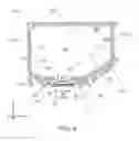 Fig. 10 - LIQUID SUPPLY UNIT