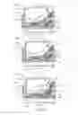 Fig. 12 - LIQUID SUPPLY UNIT