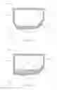 Fig. 14 - LIQUID SUPPLY UNIT