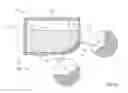 Fig. 17 - LIQUID SUPPLY UNIT