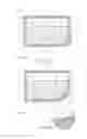 Fig. 18 - LIQUID SUPPLY UNIT