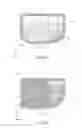 Fig. 19 - LIQUID SUPPLY UNIT