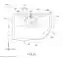 Fig. 20 - LIQUID SUPPLY UNIT