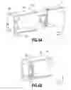 Fig. 05 - Liquid container and liquid residue detection apparatus
