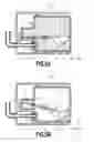 Fig. 06 - Liquid container and liquid residue detection apparatus