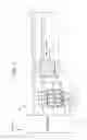 Fig. 02 - Liquid ejecting apparatus and liquid ejecting method