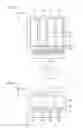 Fig. 03 - Liquid ejecting apparatus and liquid ejecting method