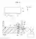 Fig. 04 - Liquid ejecting apparatus and liquid ejecting method
