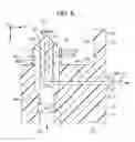 Fig. 05 - Liquid ejecting apparatus and liquid ejecting method