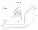 Fig. 06 - Liquid ejecting apparatus and liquid ejecting method