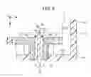 Fig. 08 - Liquid ejecting apparatus and liquid ejecting method