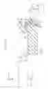 Fig. 09 - Liquid ejecting apparatus and liquid ejecting method