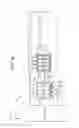 Fig. 12 - Liquid ejecting apparatus and liquid ejecting method