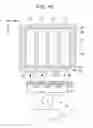 Fig. 13 - Liquid ejecting apparatus and liquid ejecting method