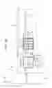 Fig. 14 - Liquid ejecting apparatus and liquid ejecting method