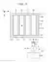Fig. 15 - Liquid ejecting apparatus and liquid ejecting method