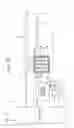 Fig. 16 - Liquid ejecting apparatus and liquid ejecting method