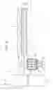 Fig. 17 - Liquid ejecting apparatus and liquid ejecting method