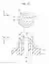 Fig. 18 - Liquid ejecting apparatus and liquid ejecting method