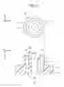 Fig. 19 - Liquid ejecting apparatus and liquid ejecting method