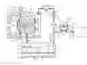 Fig. 01 - Liquid ejecting apparatus and pressure-regulating device