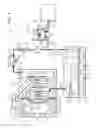 Fig. 04 - Liquid ejecting apparatus and pressure-regulating device