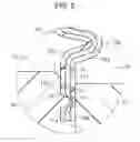 Fig. 06 - Liquid ejecting apparatus and pressure-regulating device