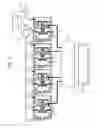 Fig. 07 - Liquid ejecting apparatus and pressure-regulating device