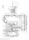 Fig. 08 - Liquid ejecting apparatus and pressure-regulating device